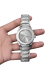 Hublot watch for men